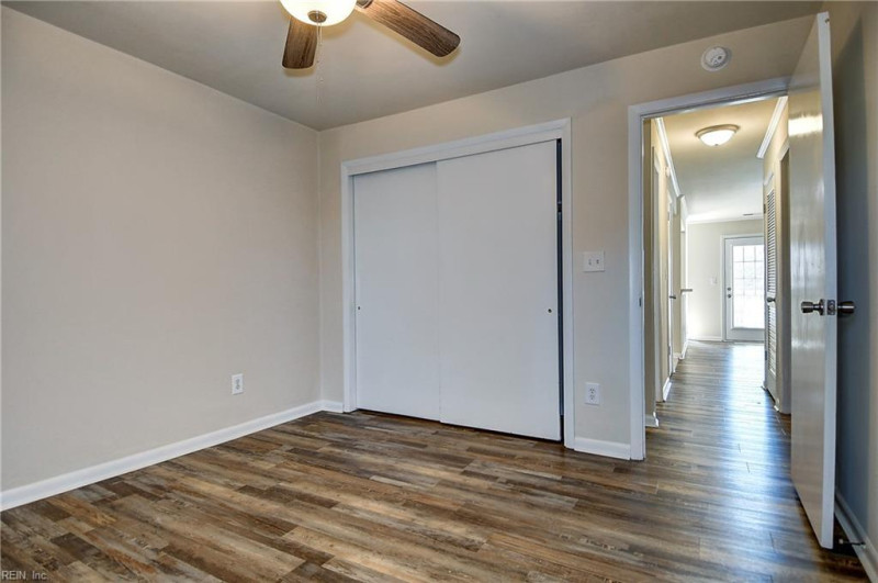 Photo 33 of 37 residential for sale in Virginia Beach virginia