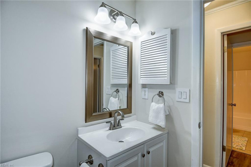 Photo 34 of 37 residential for sale in Virginia Beach virginia