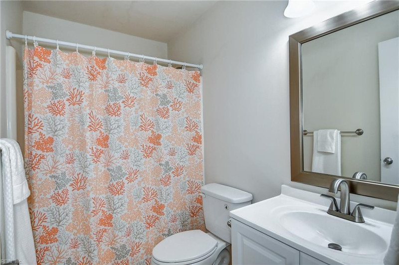 Photo 35 of 37 residential for sale in Virginia Beach virginia