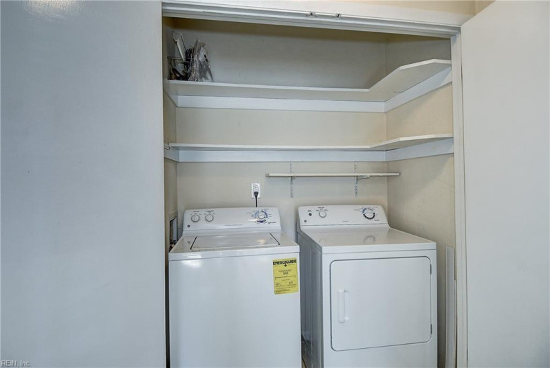 Photo 36 of 37 residential for sale in Virginia Beach virginia