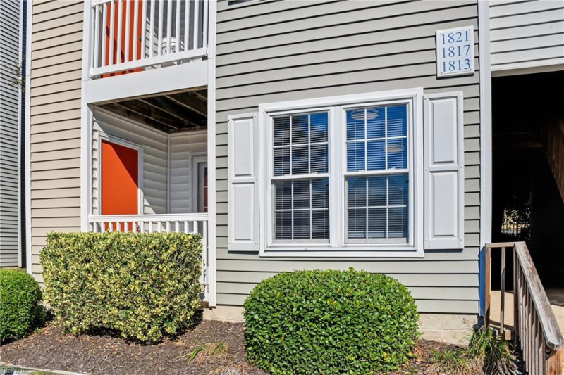 Photo 8 of 37 residential for sale in Virginia Beach virginia