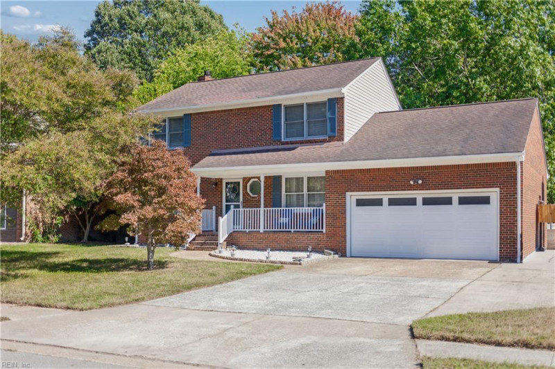 Photo 1 of 41 residential for sale in Hampton virginia Photo 1 of 41 residential for sale in Hampton virginia