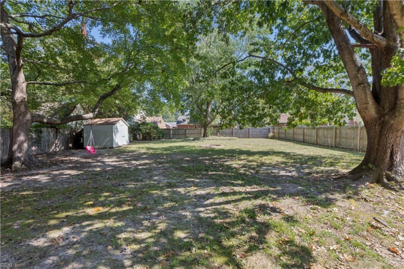 Photo 10 of 41 residential for sale in Hampton virginia Photo 10 of 41 residential for sale in Hampton virginia