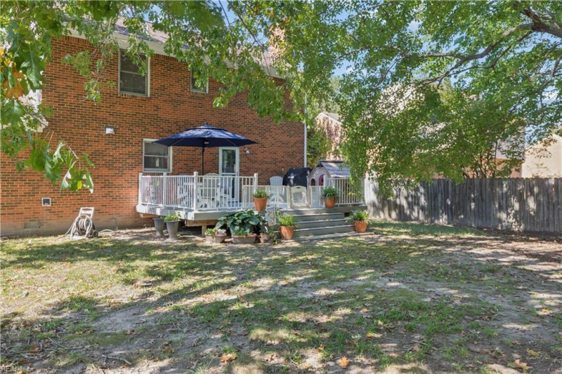 Photo 12 of 41 residential for sale in Hampton virginia Photo 12 of 41 residential for sale in Hampton virginia