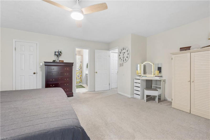 Photo 36 of 41 residential for sale in Hampton virginia Photo 36 of 41 residential for sale in Hampton virginia