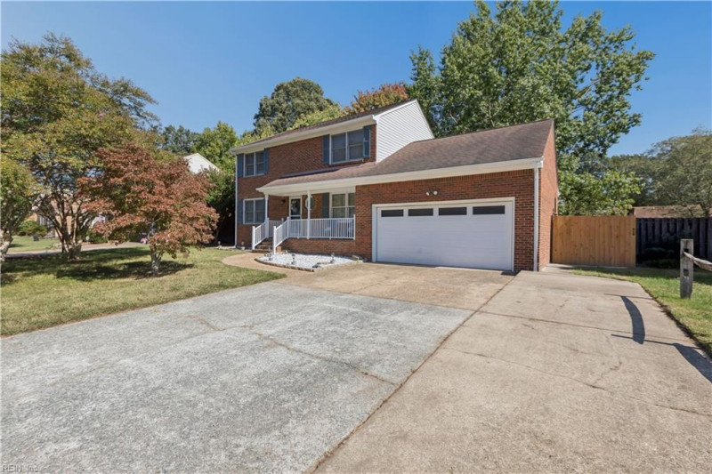 Photo 37 of 41 residential for sale in Hampton virginia Photo 37 of 41 residential for sale in Hampton virginia