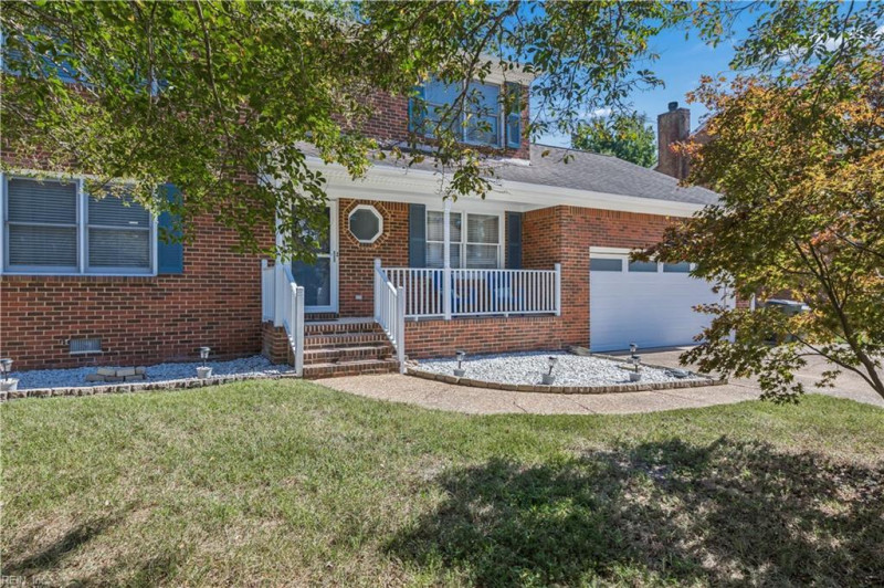 Photo 38 of 41 residential for sale in Hampton virginia Photo 38 of 41 residential for sale in Hampton virginia