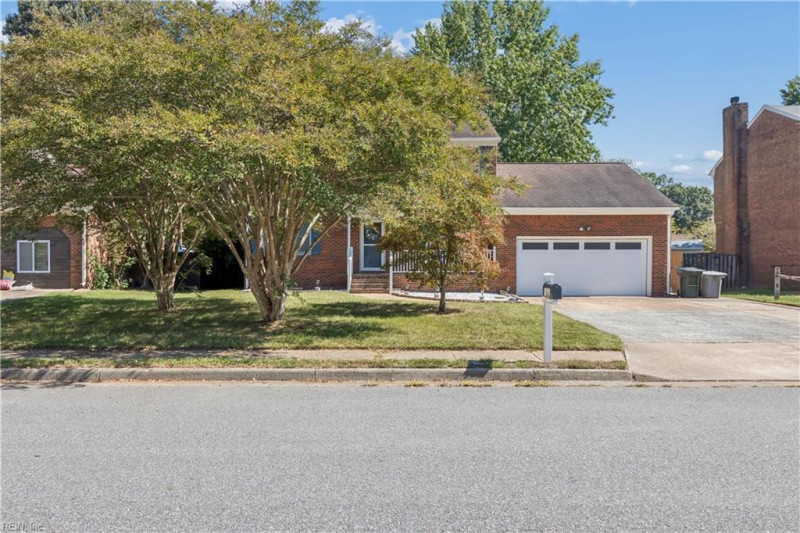 Photo 39 of 41 residential for sale in Hampton virginia Photo 39 of 41 residential for sale in Hampton virginia
