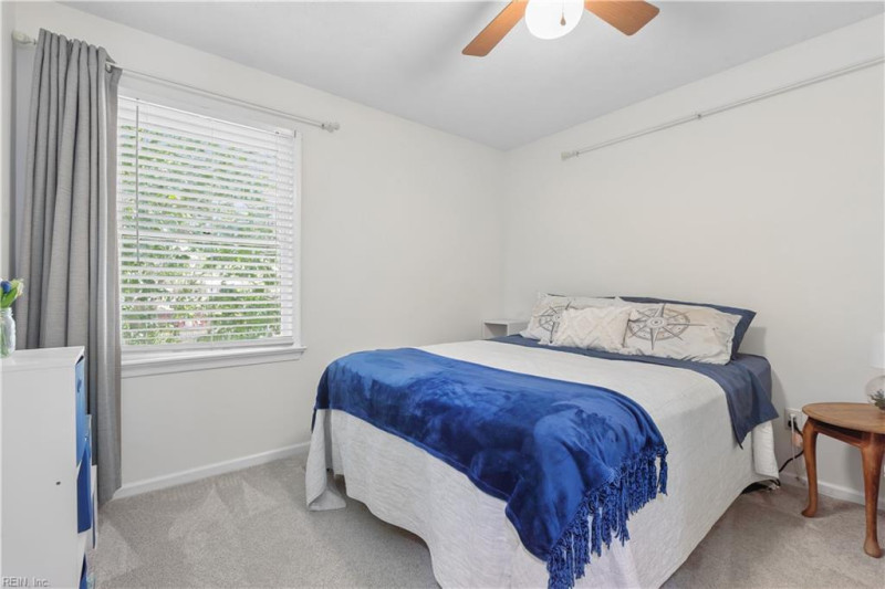 Photo 4 of 41 residential for sale in Hampton virginia Photo 4 of 41 residential for sale in Hampton virginia