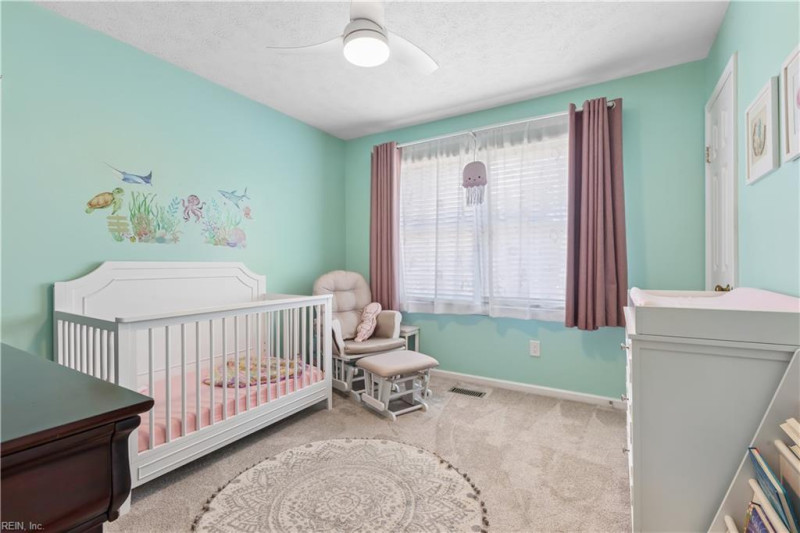 Photo 6 of 41 residential for sale in Hampton virginia Photo 6 of 41 residential for sale in Hampton virginia