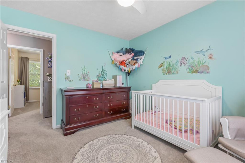 Photo 7 of 41 residential for sale in Hampton virginia Photo 7 of 41 residential for sale in Hampton virginia