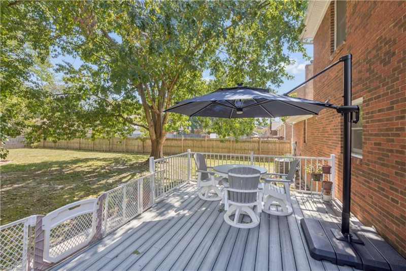 Photo 9 of 41 residential for sale in Hampton virginia Photo 9 of 41 residential for sale in Hampton virginia