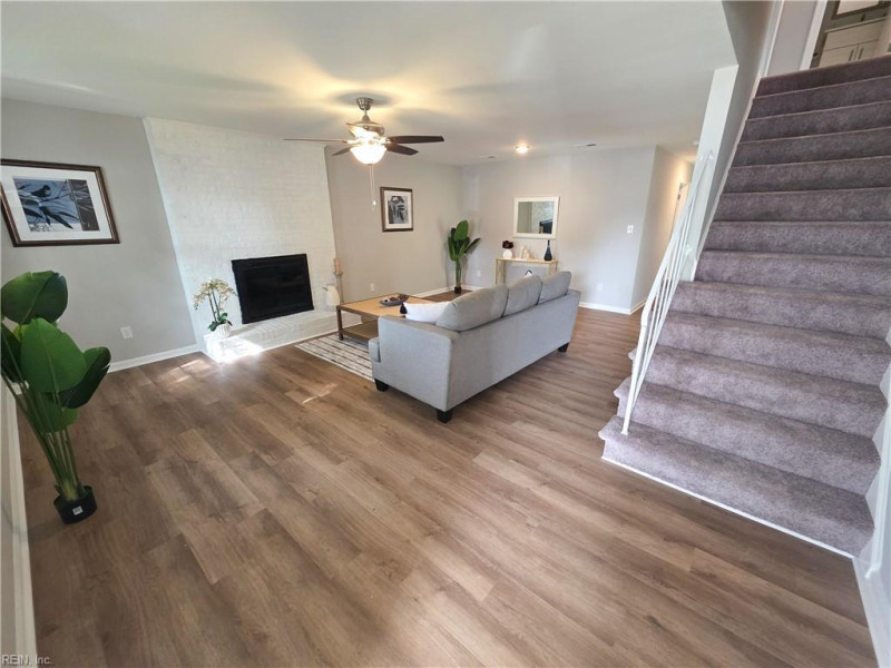 Photo 1 of 22 residential for sale in Virginia Beach virginia