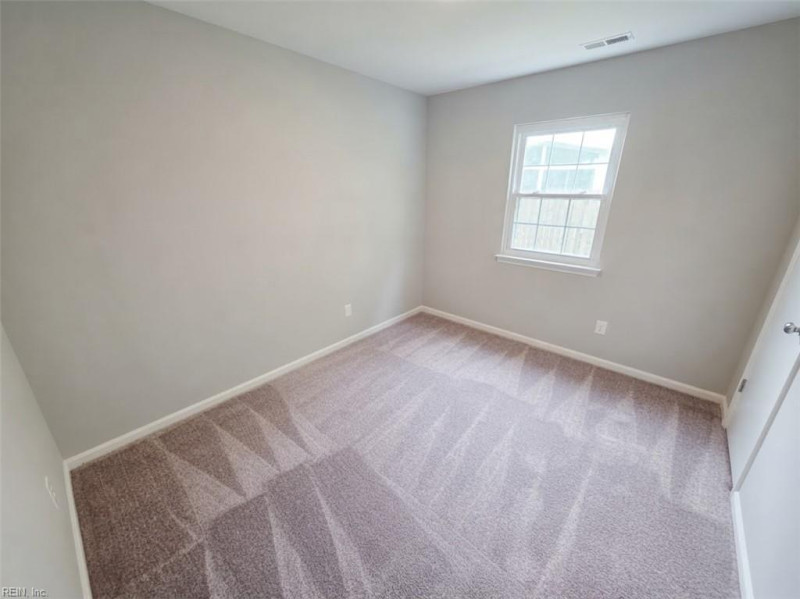 Photo 11 of 22 residential for sale in Virginia Beach virginia