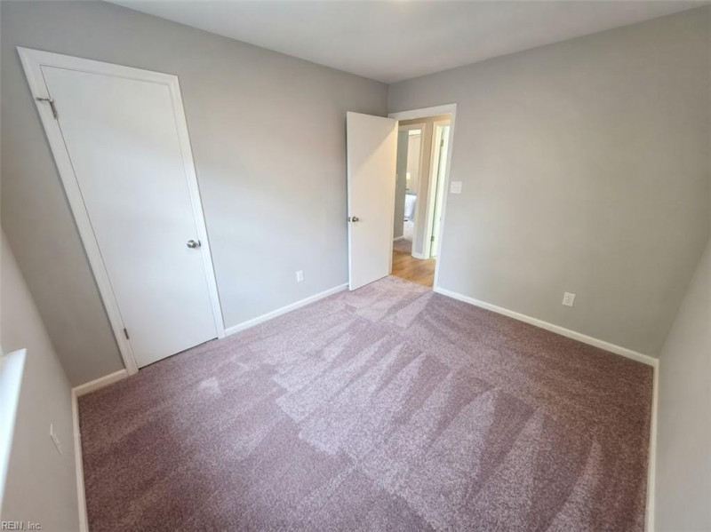 Photo 12 of 22 residential for sale in Virginia Beach virginia