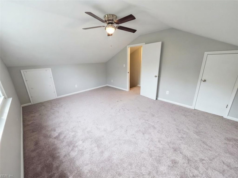 Photo 14 of 22 residential for sale in Virginia Beach virginia