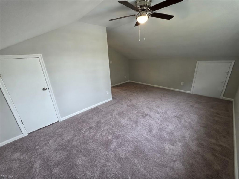 Photo 16 of 22 residential for sale in Virginia Beach virginia
