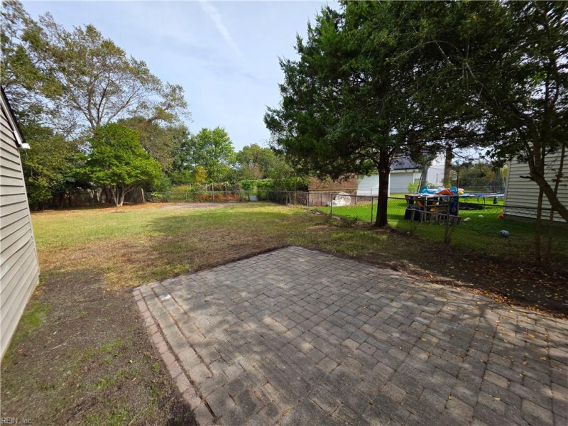 Photo 20 of 22 residential for sale in Virginia Beach virginia