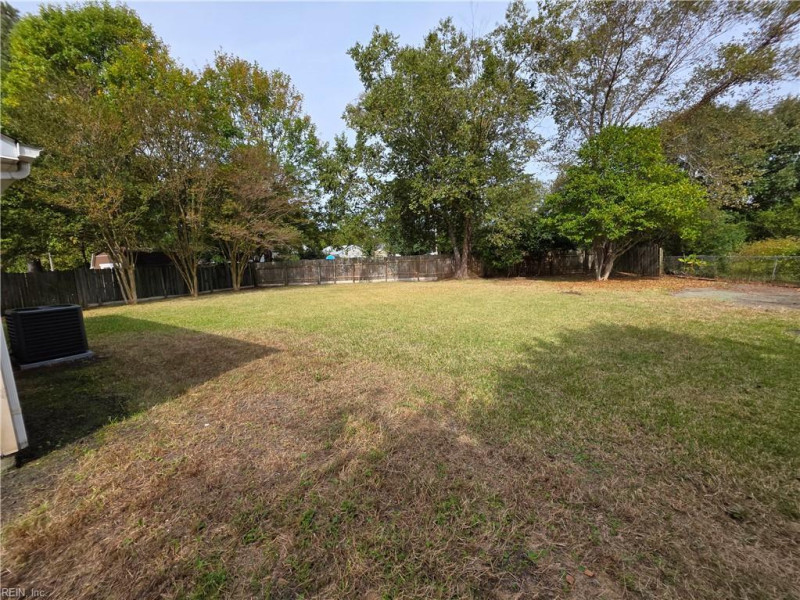 Photo 21 of 22 residential for sale in Virginia Beach virginia