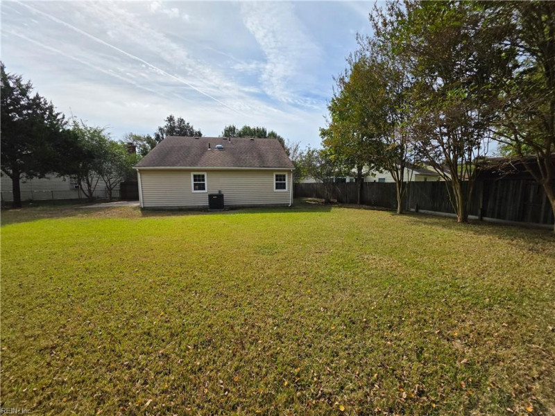 Photo 22 of 22 residential for sale in Virginia Beach virginia