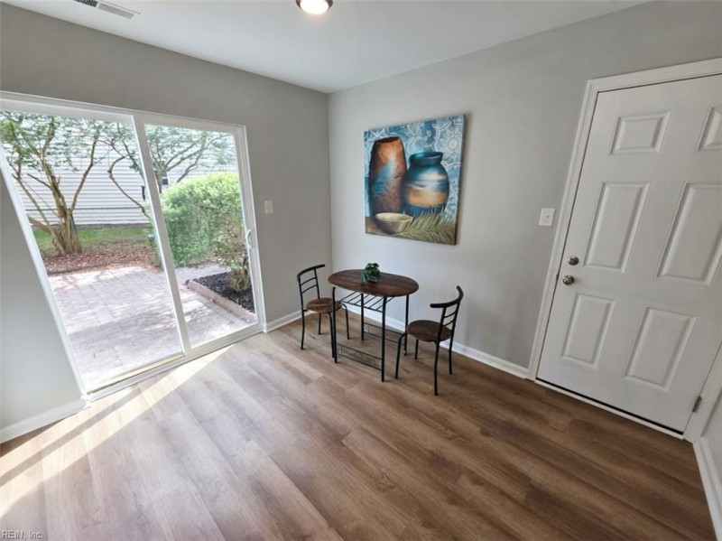 Photo 6 of 22 residential for sale in Virginia Beach virginia