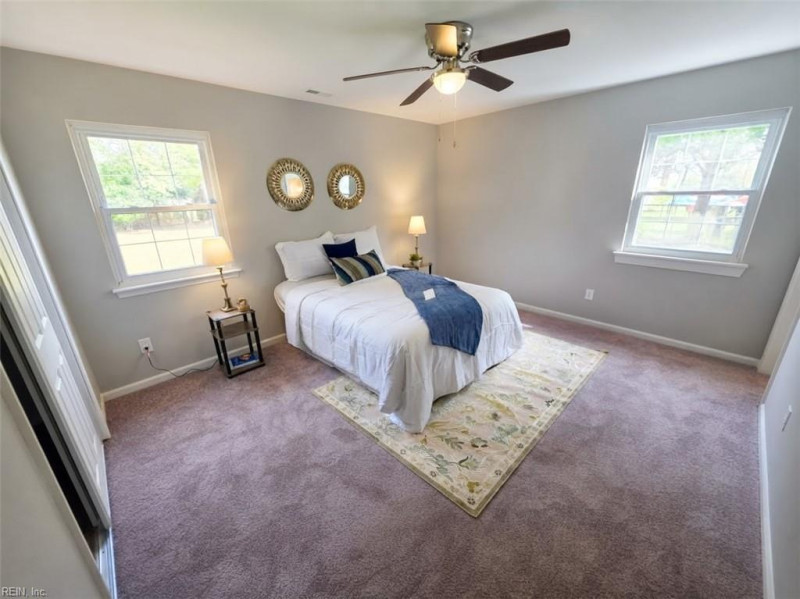 Photo 7 of 22 residential for sale in Virginia Beach virginia