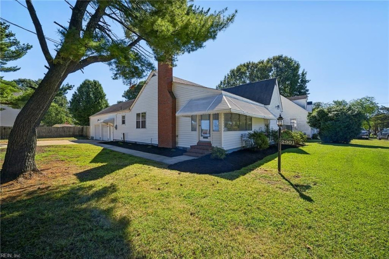 Photo 1 of 47 residential for sale in Chesapeake virginia Photo 1 of 47 residential for sale in Chesapeake virginia