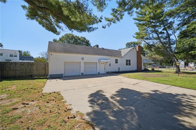 Photo 35 of 47 residential for sale in Chesapeake virginia Photo 35 of 47 residential for sale in Chesapeake virginia