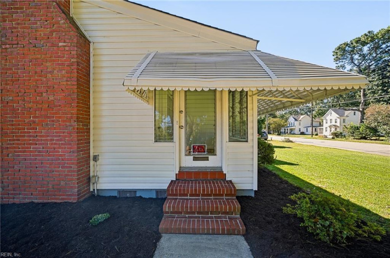 Photo 36 of 47 residential for sale in Chesapeake virginia Photo 36 of 47 residential for sale in Chesapeake virginia