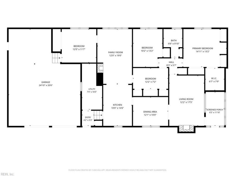 Photo 4 of 47 residential for sale in Chesapeake virginia Photo 4 of 47 residential for sale in Chesapeake virginia
