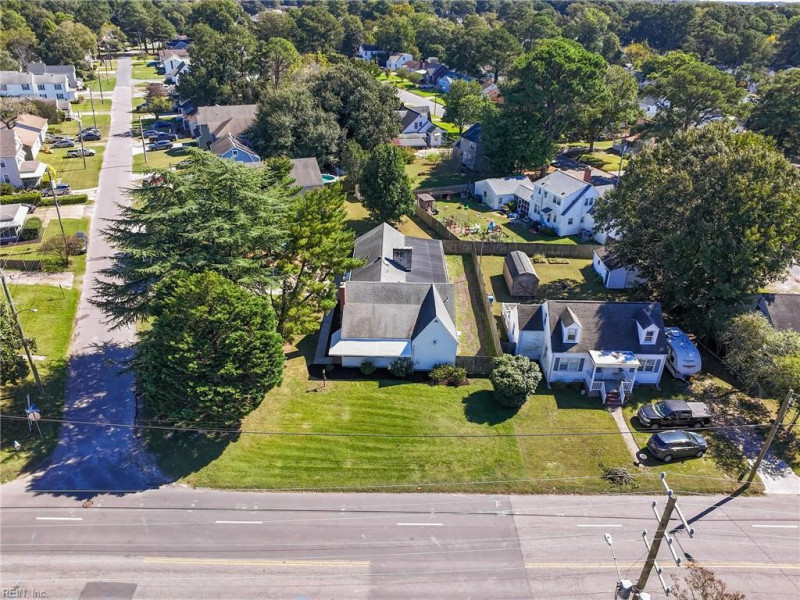 Photo 43 of 47 residential for sale in Chesapeake virginia Photo 43 of 47 residential for sale in Chesapeake virginia