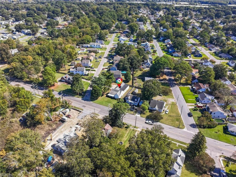 Photo 46 of 47 residential for sale in Chesapeake virginia Photo 46 of 47 residential for sale in Chesapeake virginia