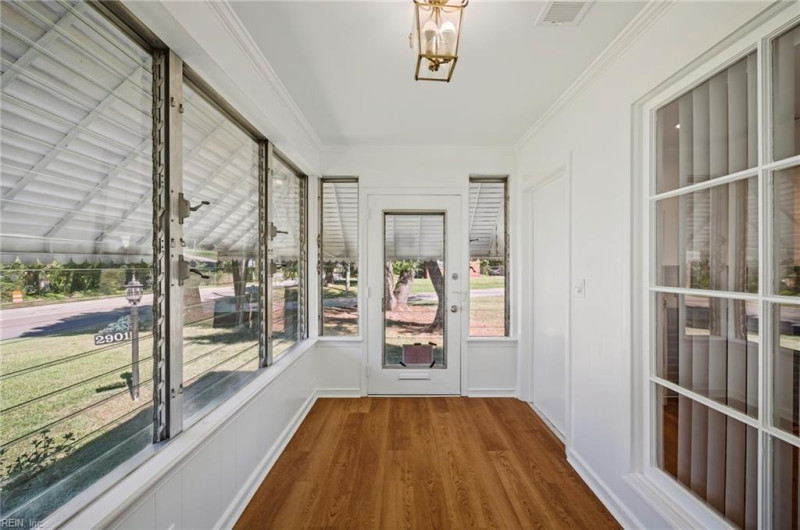 Photo 5 of 47 residential for sale in Chesapeake virginia Photo 5 of 47 residential for sale in Chesapeake virginia