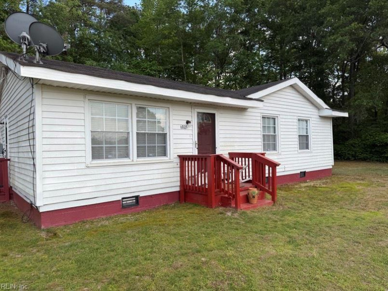 Photo 1 of 9 residential for sale in Suffolk virginia Photo 1 of 9 residential for sale in Suffolk virginia