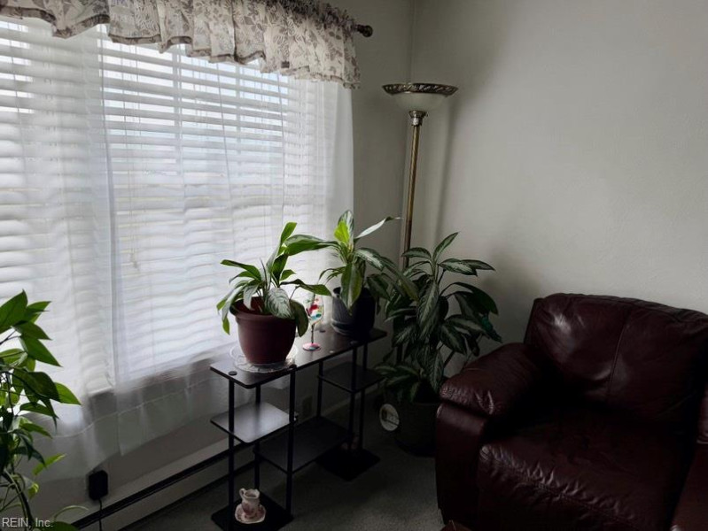 Photo 3 of 9 residential for sale in Suffolk virginia Photo 3 of 9 residential for sale in Suffolk virginia