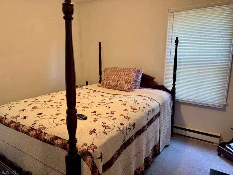 Photo 4 of 9 residential for sale in Suffolk virginia Photo 4 of 9 residential for sale in Suffolk virginia