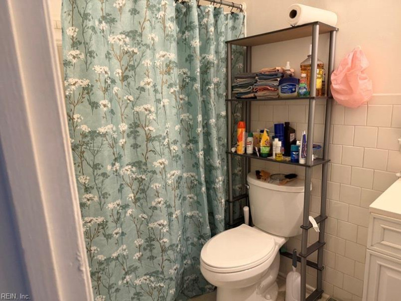 Photo 5 of 9 residential for sale in Suffolk virginia Photo 5 of 9 residential for sale in Suffolk virginia