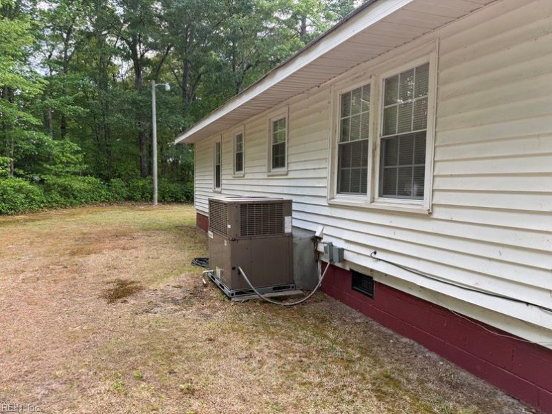 Photo 6 of 9 residential for sale in Suffolk virginia Photo 6 of 9 residential for sale in Suffolk virginia