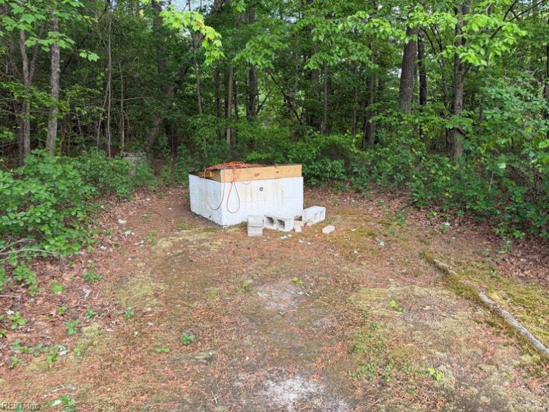 Photo 7 of 9 residential for sale in Suffolk virginia Photo 7 of 9 residential for sale in Suffolk virginia