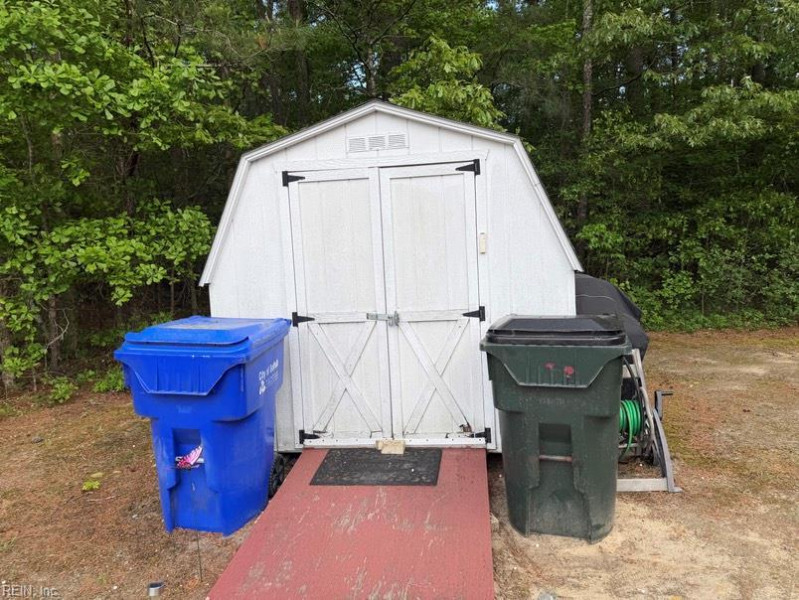 Photo 8 of 9 residential for sale in Suffolk virginia Photo 8 of 9 residential for sale in Suffolk virginia