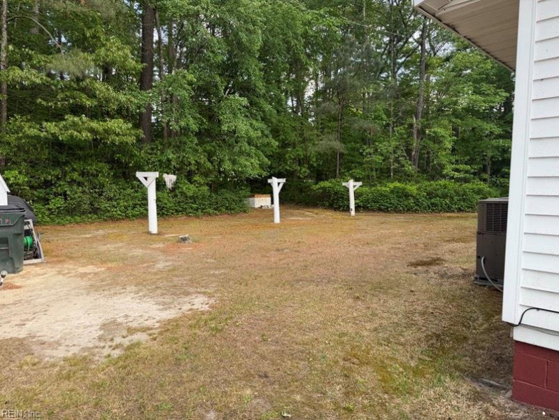 Photo 9 of 9 residential for sale in Suffolk virginia Photo 9 of 9 residential for sale in Suffolk virginia