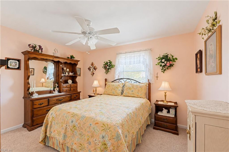 Photo 13 of 26 residential for sale in Virginia Beach virginia Photo 13 of 26 residential for sale in Virginia Beach virginia
