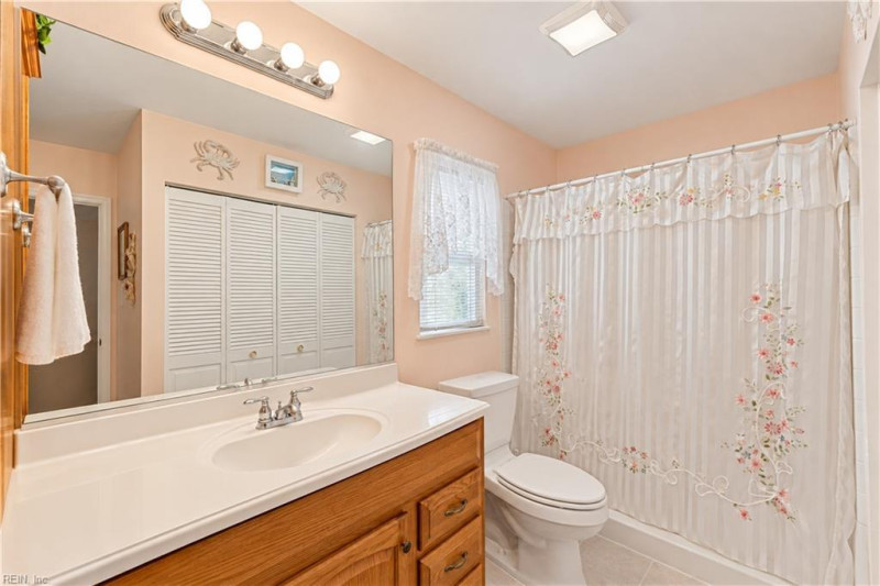 Photo 16 of 26 residential for sale in Virginia Beach virginia Photo 16 of 26 residential for sale in Virginia Beach virginia