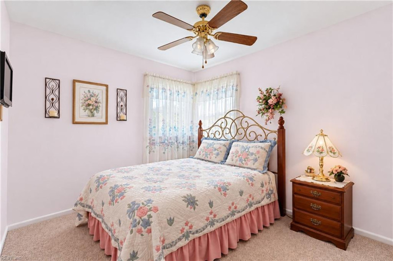 Photo 19 of 26 residential for sale in Virginia Beach virginia Photo 19 of 26 residential for sale in Virginia Beach virginia