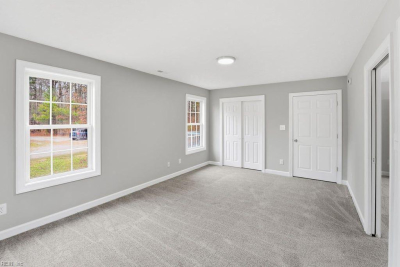Photo 16 of 36 residential for sale in Hampton virginia Photo 16 of 36 residential for sale in Hampton virginia
