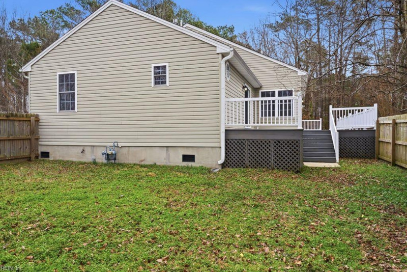 Photo 35 of 36 residential for sale in Hampton virginia Photo 35 of 36 residential for sale in Hampton virginia