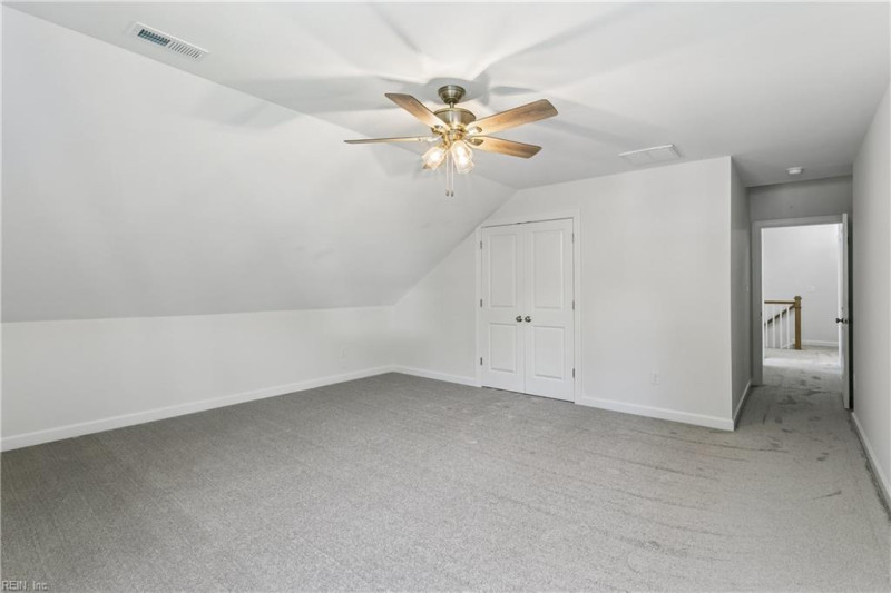 Photo 47 of 49 residential for sale in James City County virginia