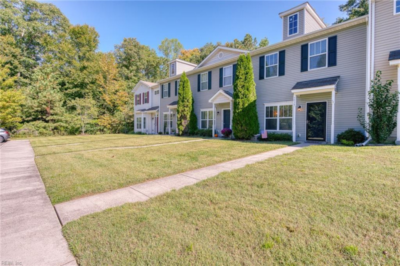 Photo 17 of 17 residential for sale in James City County virginia