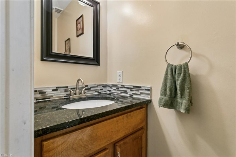 Photo 19 of 41 residential for sale in Newport News virginia