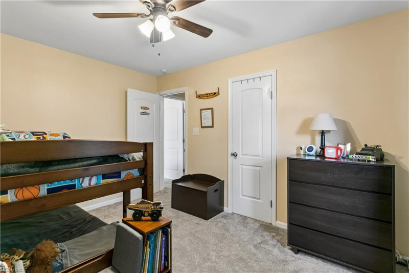 Photo 26 of 41 residential for sale in Newport News virginia